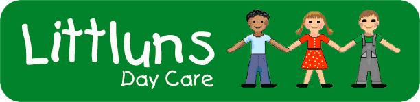 Littluns Day Care